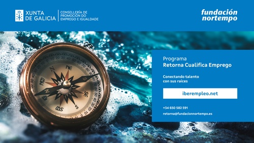 curso