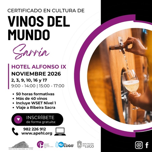 curso